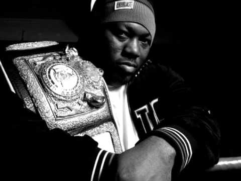 Gravediggaz, Rahzel & Black Thought Freestyle on Tim Westwood Radio 1 - Long Version