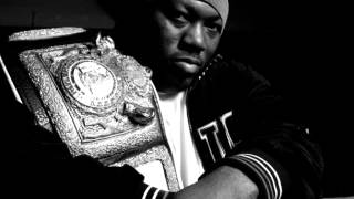 Gravediggaz, Rahzel & Black Thought Freestyle on Tim Westwood Radio 1 - Long Version