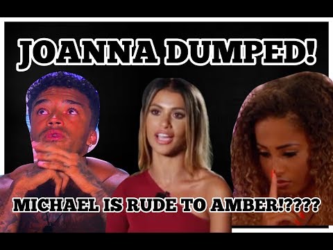 download lagu mp3 mp4 Love Island Season 5 Episode 37, download lagu Love Island Season 5 Episode 37 gratis, unduh video klip Love Island Season 5 Episode 37