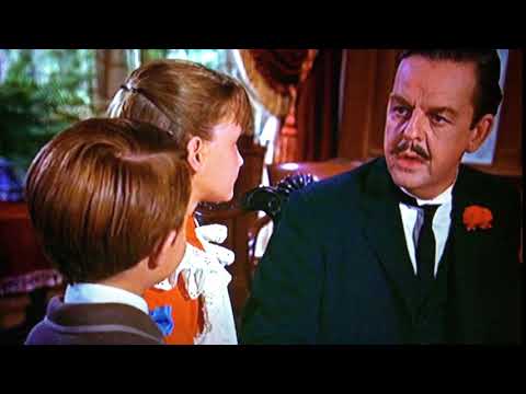 Scene for Part 21 (The Final Part) of "Bolt Pan" (For Fox Prince)