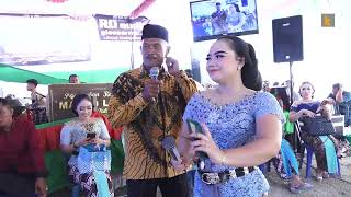 Download lagu GEJUL TAYUB - GARWANE WONG LIYO mp3