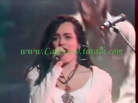 ice mc and ALEXIA  MEGAMIX  EURODANCE