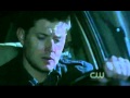 Supernatural°°7x06°°Dean "singing" Air Supply "I'm ...