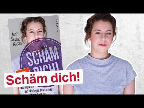 Video-Thumbnail von YouTube