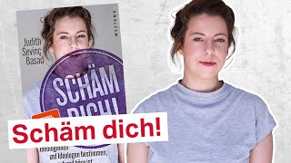 Video-Thumbnail von YouTube