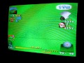 Mario Golf Extra Episode 2 Mario Golf For N64 Part 2 Of 3