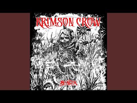 Broken, Never Shattered