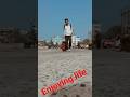 Enjoy Karo Life Shorts Trending Viral Video Bollywood