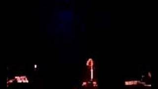 Kalan Porter- talk + Karma King