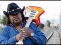 Guitar Shorty-We the people 