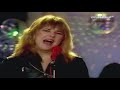 Suzi Quatro - Heart Of Stone - WWF Club ,West Germany 4-2 1983