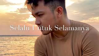 Descargar Fatur Selalu Untuk Selamanya Mp3 Gratis Mimp3