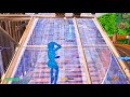 Out of My League 💘 | Fortnite Highlights #114 | Eomzo