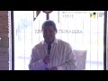 Speech by Jan Van Zwieten Leadership Speech by Jan Van Zwieten Leadership