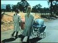 Opening To Pollyanna 1985 VHS