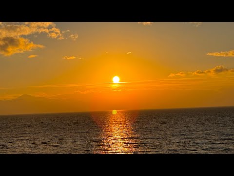 A life story (music by Aram Satyan)