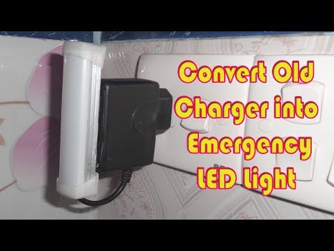 Current Source vs Voltage Source Current Source Voltage Source