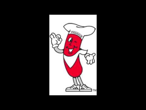download lagu mp3 mp4 Clarks Meats, download lagu Clarks Meats gratis, unduh video klip Clarks Meats
