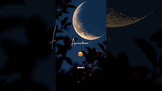 Download lagu yaaro en nenjai😍❤️❤️🩹Lyrics whatsapp status #lyricvideo#tamillovesongs #lyrics_whatsapp_status mp3 Download lagu yaaro en nenjai😍❤️❤️🩹Lyrics whatsapp status #lyricvideo#tamillovesongs #lyrics_whatsapp_status mp3