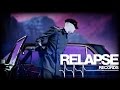 PIG DESTROYER - "The Diplomat" (Official ...