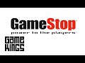 GK Journaal: De aandelengekte rond Gamestop uitgelegd
