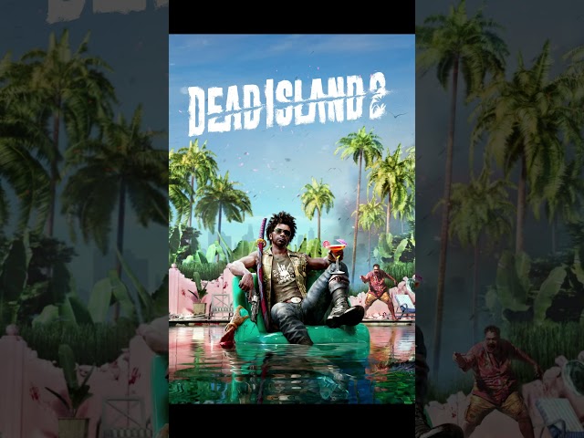 Vídeo relacionado con Dead Island 2 - Gold | Xbox One/Series X|S - Codice de descarga