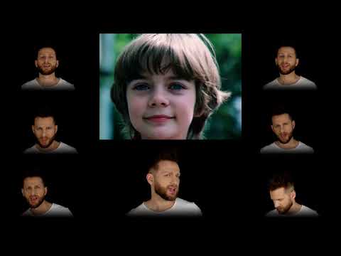 Alon Gutman - Прекрасное далеко