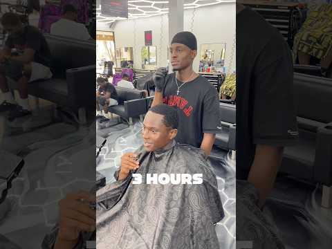 📍Tampa FL📍link in bio To Book #transformation #barber #fyp #barbershop