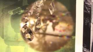 Linda Rosa　　　　Maria Gadú