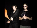 Burn Proper - Leeches 