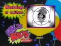 Aladdin The Series Promo 1997