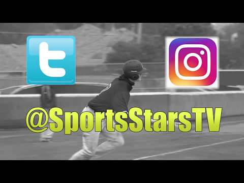 Playing Favorites: Social Media Follows