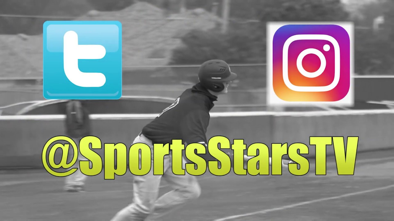 Playing Favorites: Social Media Follows