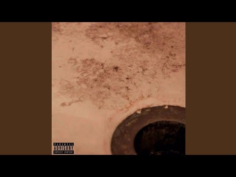 Craig Xen - BEVERLY (feat. Killstation)