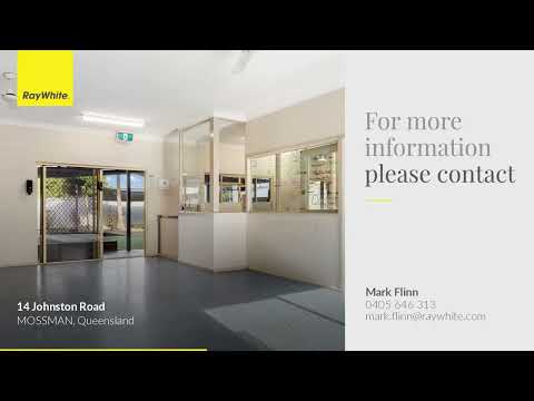 14 Johnston Road, Mossman, QLD 4873, 5 침실, 4 욕실, House