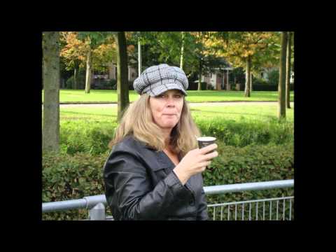 Waterwijk MC3/MC2 seizoen 2010-2011