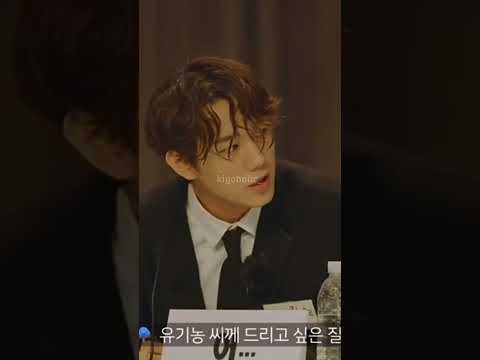 Intak edit | check out my instagram @kiyoholic_ as well :)