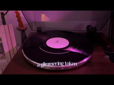 Emmy Jo - MOMMY ISSUES (Official Lyric Video)