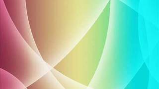 Little Boots - Earthquake (Sasha Mix)