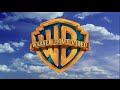 Opening To My 1998 South African DVD Of Assassins