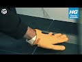 déboucheur liquide 1l | video 1