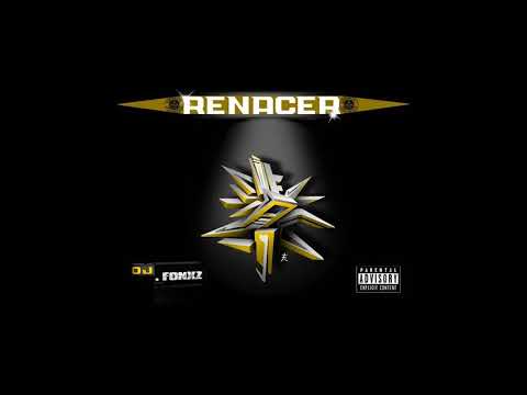 zebra-fonxz-arteaga-1, 2, 3 acción-bailando en rimas