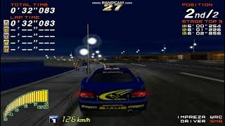 bandicam 2025 10 27 15 26 27 673