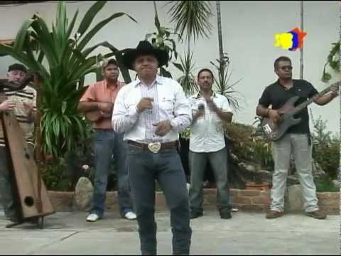 Que Bonita es mi Llanura