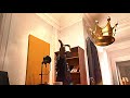 NoisY Might Be GAY Ft Tikx Kooda Official Music Video