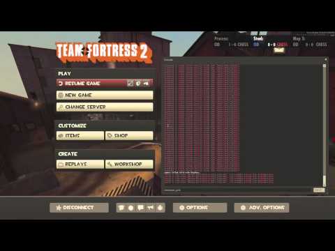 UGC Season 15 Highlander Platinum Grand Final: Chessclub vs ODESZA