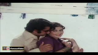 Download lagu MAINE TUJHSE PYAR KIYA - MEHNAZ - PAKISTANI FILM MERE APNE mp3 Download lagu MAINE TUJHSE PYAR KIYA - MEHNAZ - PAKISTANI FILM MERE APNE mp3