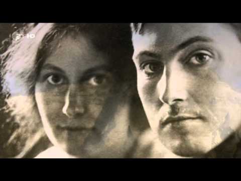 Die Bezwingung des Mount Everest Doku Deutsch über den Mount Everest