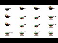 Toca Boca Intros 1 398 053 Times