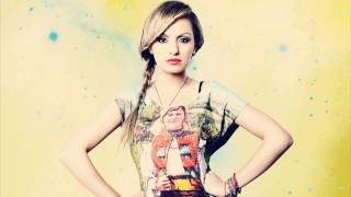 Alexandra Stan - Dance ( Luis Baydon Bootleg Remix )